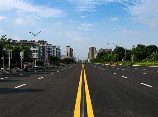 選擇我們的理由 選擇我們的理由